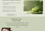 write ecommerce product descriptions that sell